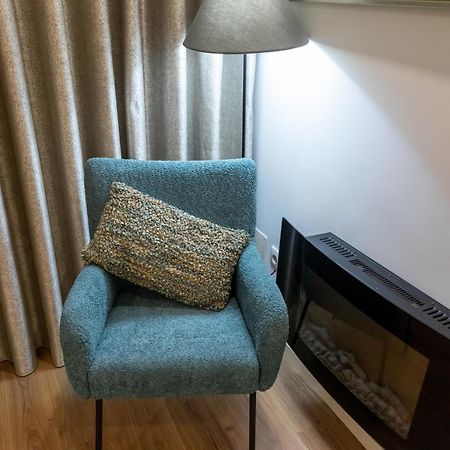 Bruval Premium Apartments - Se Порту Экстерьер фото