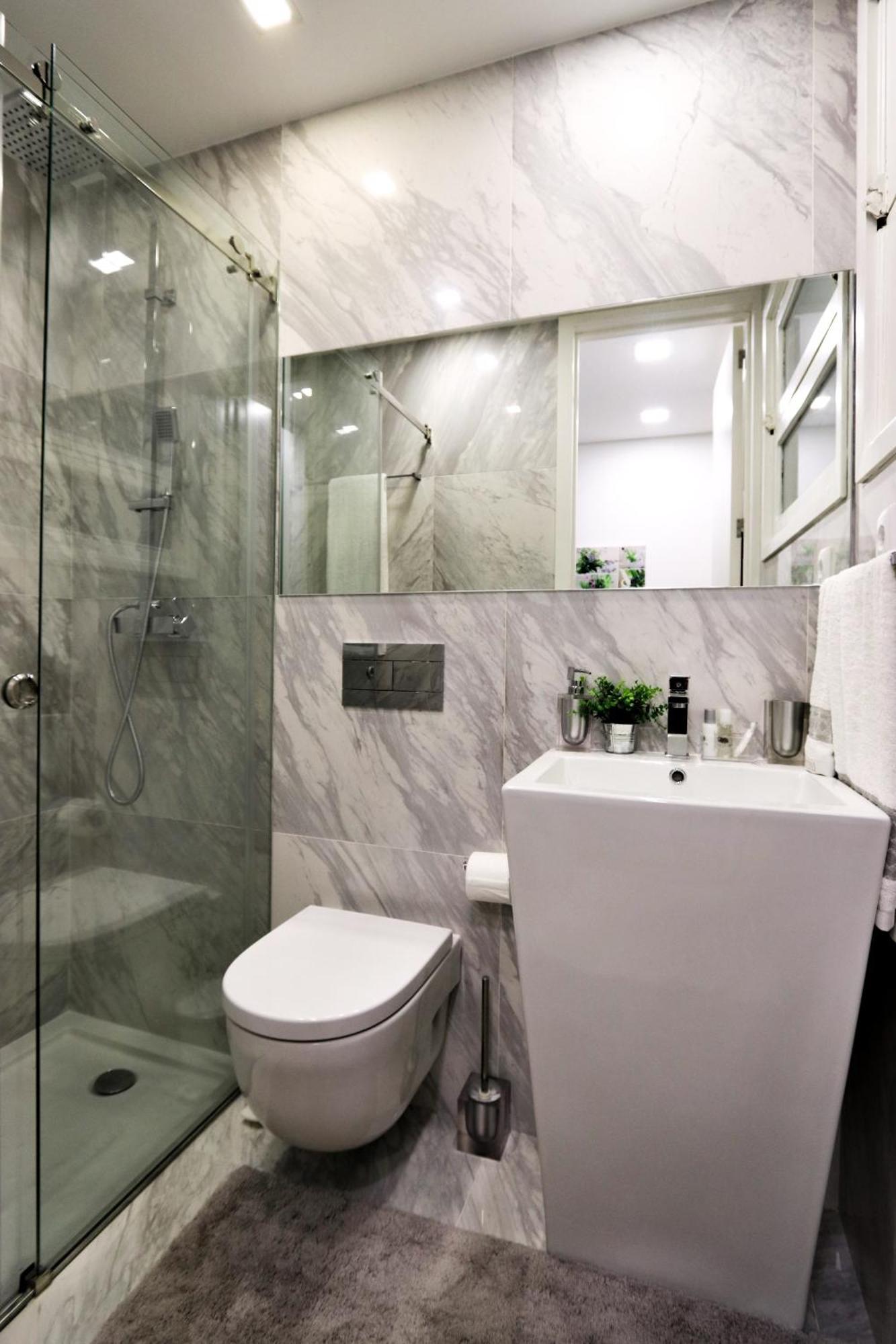 Bruval Premium Apartments - Se Порту Номер фото